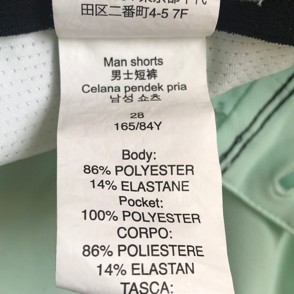 Oakley - Picture 11 of 16